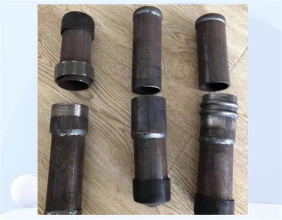 汕头声测管的用途是什么？